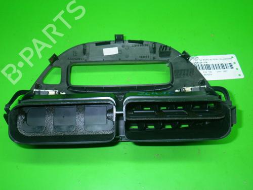 Air vent PEUGEOT 607 (9D, 9U) 2.0 | BP14716518I21 