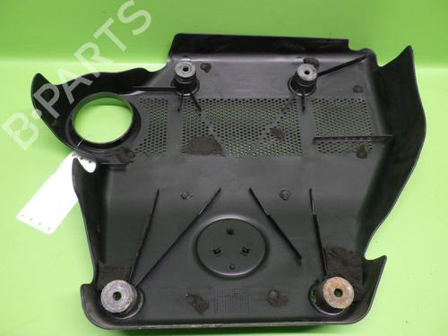 Upper protection VW GOLF IV (1J1) 1.6 | BP23084390M93 