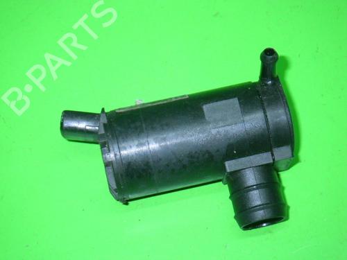 Used Washer pump HYUNDAI ACCENT I (X-3) 1.3 i 12V (84 hp) 14746511