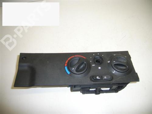 Climate control ALFA ROMEO 146 (930_) 1.6 i.e. (930.B2) | BP6346499I5 