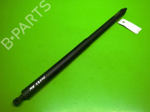 Tailgate lift support OPEL INSIGNIA A Sports Tourer (G09) 2.0 CDTI (35) | BP14733528C138 