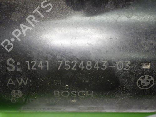 Starter BMW 3 (E90) 320 i | BP17991999M8