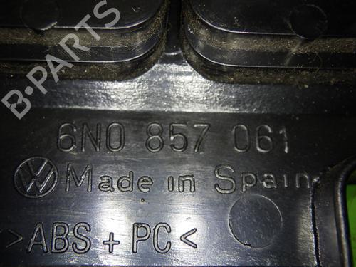 Switch VW POLO III (6N1) 60 1.4 | BP29215682I30 