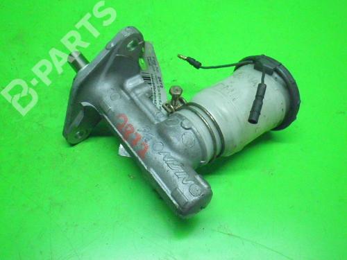 Brake master cylinder HONDA CIVIC V Hatchback (EG) 1.3 16V (EG3) | BP6400722M77 