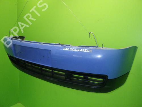 Front bumper VW LUPO I (6X1, 6E1) 1.0 | BP24458647C7 