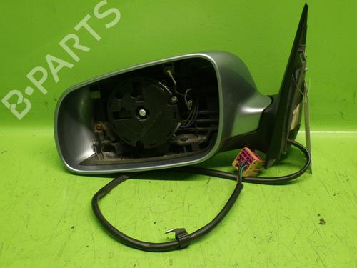 Used Left mirror SKODA FABIA I Combi (6Y5) 2.0 (116 hp) 29757882