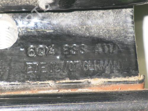 Hinge/Door check strap SEAT LEON (1P1) 1.9 TDI | BP14729673C146 