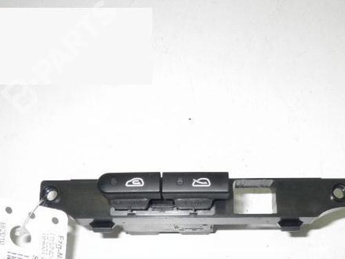 Used Switch HYUNDAI i10 I (PA) 1.1 (67 hp) 6353004