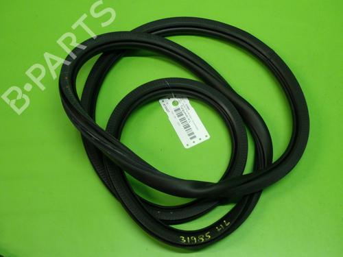 Rubber door seal OPEL MOKKA MOKKA-e (76) | BP23447370C142 