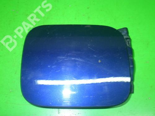 Fuel flap AUDI A3 (8L1) 1.8 | BP6432025C131 