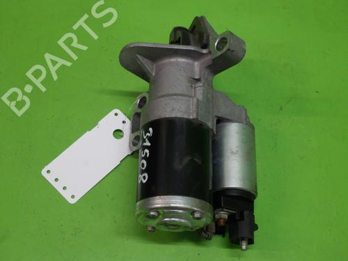 Starter OPEL INSIGNIA B Sports Tourer (Z18) 1.5 (35) | BP24232564M8 