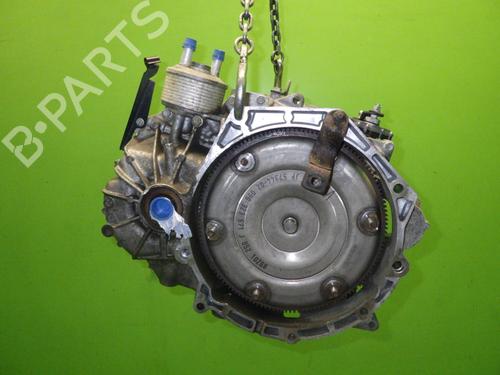 Used Gearbox Gearbox VW GOLF V (1K1) 1.6 (102 hp) 39940626 39940626