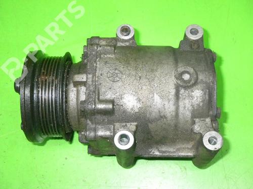Used AC compressor FORD FOCUS I Turnier (DNW) 1.8 16V (115 hp) 6365061