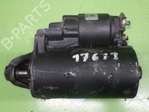 Used Starter FORD FIESTA III (GFJ) 1.3 (60 hp) 30582225