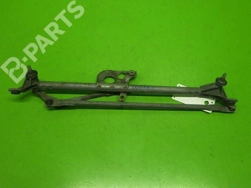 Ruitenwisser mechaniek voor OPEL CALIBRA A (C89) 2.0 i 16V (M07) (136 hp)null