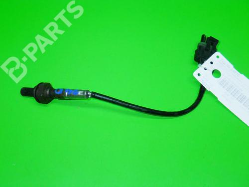 Used Electronic sensor RENAULT MEGANE I (BA0/1_) 1.6 e (BA0F, BA0S) (90 hp) 6344984