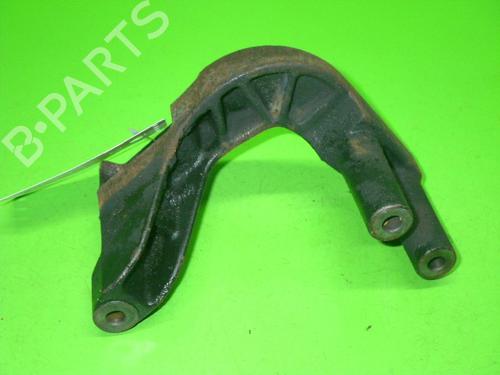 Support OPEL TIGRA (S93) 1.6 16V (F07) | BP14720497C155 