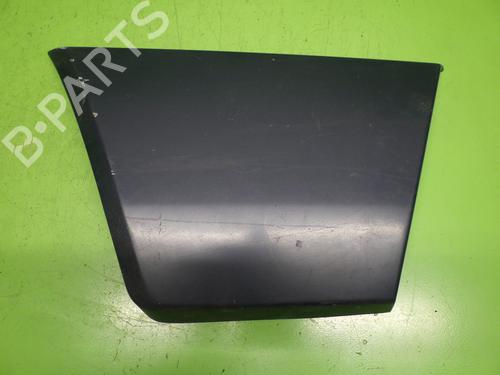 Used Step MERCEDES-BENZ 190 (W201) E 1.8 (201.018) (109 hp) 29469571