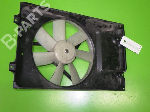 Used Electronic module VW POLO Coupe (86C, 80) 1.4 D (48 hp) 6339719