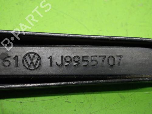 Rear windshield wiper arm VW GOLF IV Variant (1J5) 1.9 TDI | BP14743544C144 