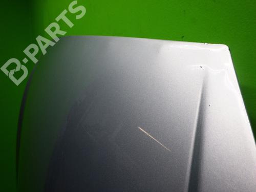 Hood FORD FOCUS I Turnier (DNW) 1.8 TDCi | BP7009963C1 