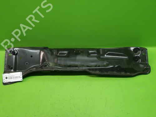 Used Grille SEAT IBIZA IV (6J5, 6P1) 1.2 TSI (105 hp) 29984812