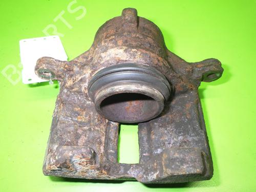 Right front brake caliper LAND ROVER FREELANDER I (L314) 2.0 DI 4x4 | BP14738764M104 