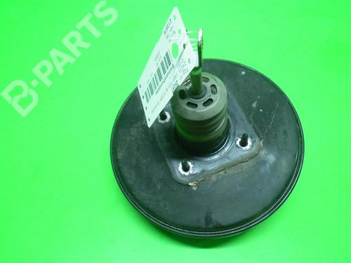 Used Servo brake DACIA LOGAN MCV (KS_) 1.5 dCi (KS0W) (86 hp) 6359877