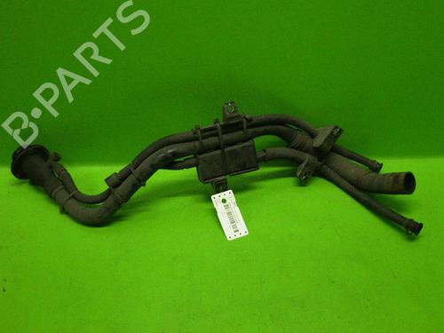 Used Pipe CHEVROLET CAPTIVA (C100, C140) 2.0 D 4WD (150 hp) 14725341