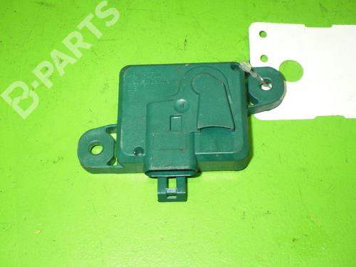 Electronic sensor OPEL ASTRA G Coupe (T98) 2.2 16V (F07) (147 hp) 6385917