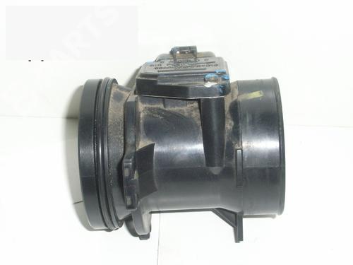 Luftmassemåler FORD MONDEO II Turnier (BNP) 1.6 i 16V (95 hp) 6405043