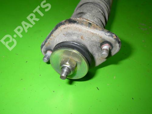 BP6668634M19 | Right rear shock absorber BMW 3 Touring (E36) 325 tds BP6668634M19