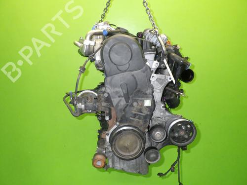 Motor Motor 37862567 37862567