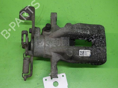 Used Right rear brake caliper FIAT TIPO Estate (356_, 357_) 1.4 (356WXF1B) (120 hp) 15809849