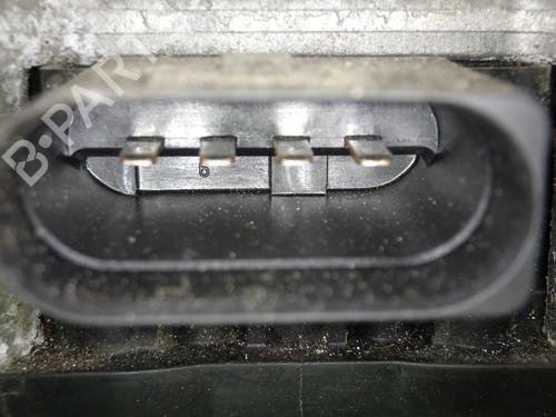 Ignition coil AUDI A4 B5 Avant (8D5) 1.6 | BP29901243M94 