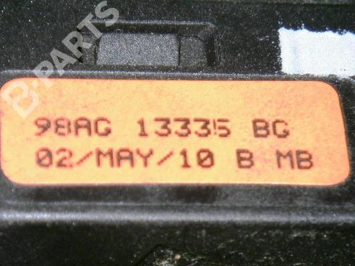 Steering column stalk FORD FOCUS I Turnier (DNW) 1.8 TDCi | BP6370133I23