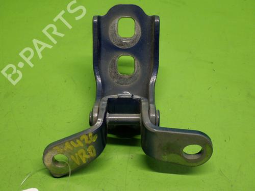 Used Hinge/Door check strap OPEL INSIGNIA B Grand Sport (Z18) 1.5 (68) (140 hp) 27645538
