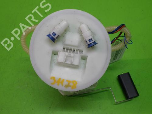 Elektronisk modul FORD FOCUS I (DAW, DBW) 1.8 16V (115 hp) 14742467