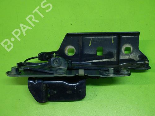 Dørhængsel/Dørbegrænser Dørhængsel/Dørbegrænser OPEL INSIGNIA B Sports Tourer (Z18) 2.0 CDTi (35) (174 hp) 33893812 33893812