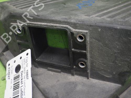 Air filter box BMW 3 (E36) 316 i | BP29469561M87 