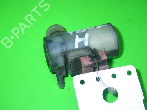 Bomba limpia HONDA CIVIC IV Hatchback (EC, ED, EE) 1.3 (EC8) (75 hp) 14706398