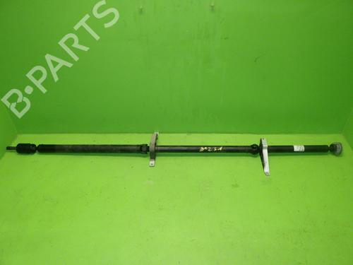 Used Driveshaft OPEL INSIGNIA A Sports Tourer (G09) 2.0 Turbo 4x4 (35) (220 hp) 20228757