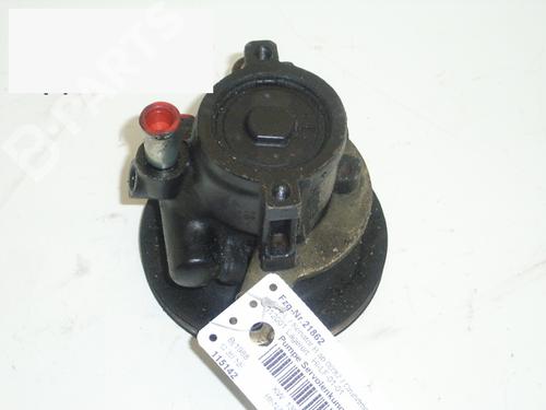 Pompe de direction assistée OPEL SENATOR B (V88) 3.0 i Cat (P19) (177 hp) 7802577