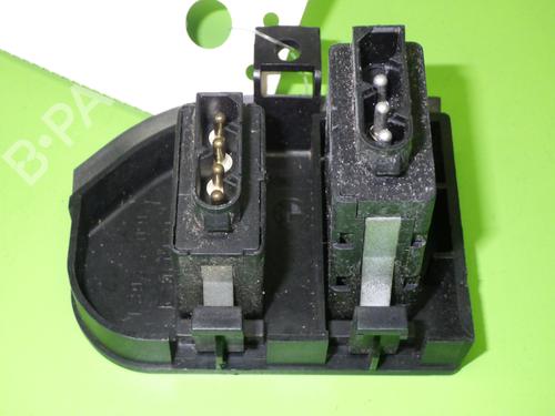 Switch BMW 3 (E36) 320 i | BP6405021I30 
