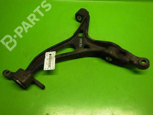 Used Right front suspension arm MERCEDES-BENZ GL-CLASS (X164) GL 320 CDI 4-matic (164.822) (224 hp) 6675714