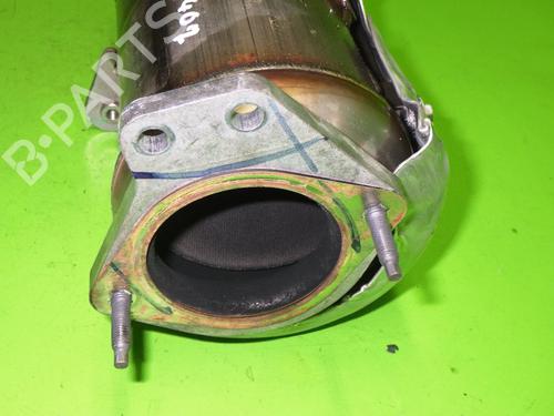 Catalyst OPEL INSIGNIA B Grand Sport (Z18) 2.0 4x4 (68) | BP28136575M10 