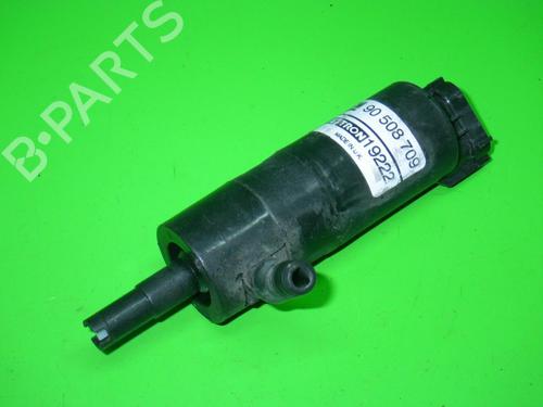 Washer pump OPEL VECTRA C GTS (Z02) 2.0 16V Turbo (F68) | BP14707442E24 
