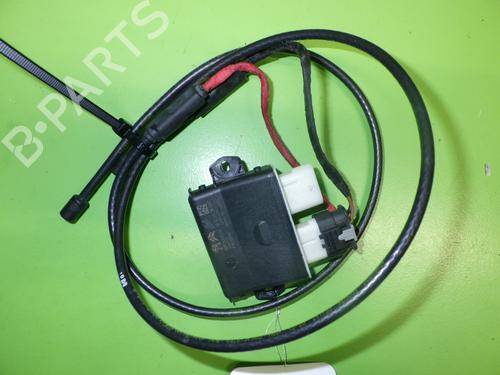 Used Electronic sensor OPEL GRANDLAND / GRANDLAND X (A18, P1UO) 1.2 (75) (131 hp) 16894284