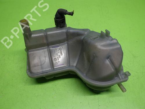 Expansion tank AUDI A6 C5 Avant (4B5) 2.5 TDI | BP27709174C120 
