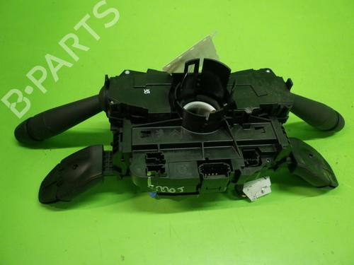 Switch FIAT ULYSSE Bus E-ULYSSE (367) | BP39912703I30 - Image 4